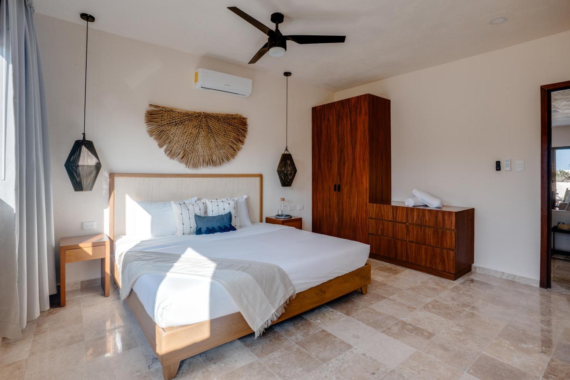 Casa Manglar Riviera Maya Puerto Aventuras Extérieur photo